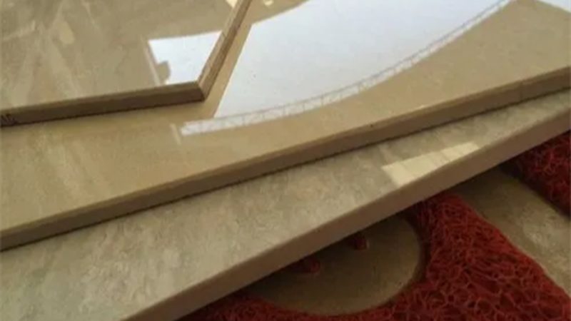 瓷砖美缝剂厂家定制颜色