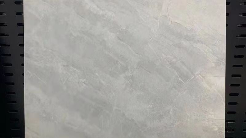 客厅瓷砖十大品牌盘点：优缺点解析