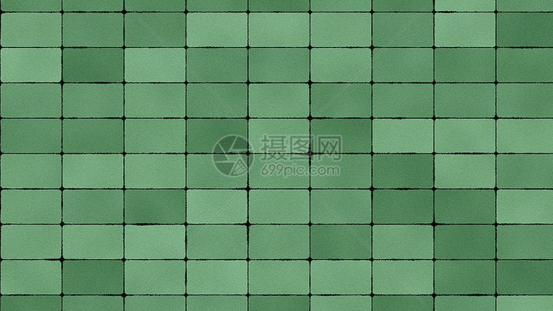 微晶石地板砖：揭秘其价格构成与选购要点**