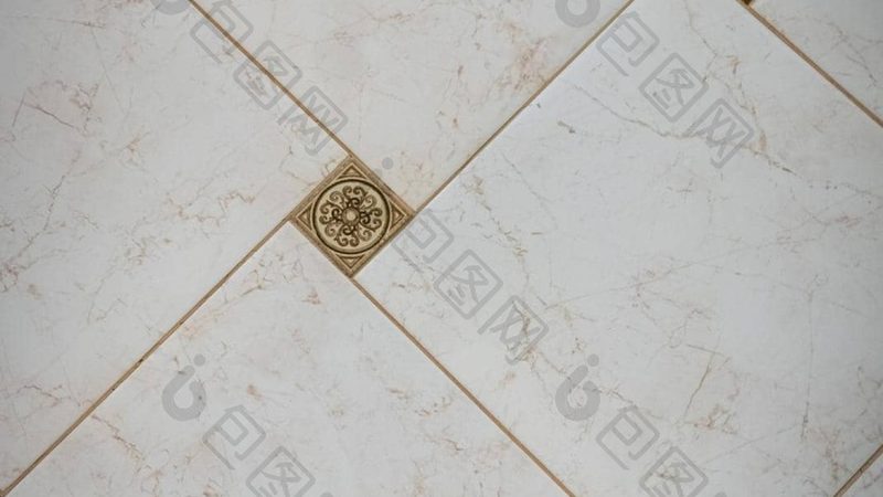 木纹砖，如何挑选合适的厂家与施工团队？**