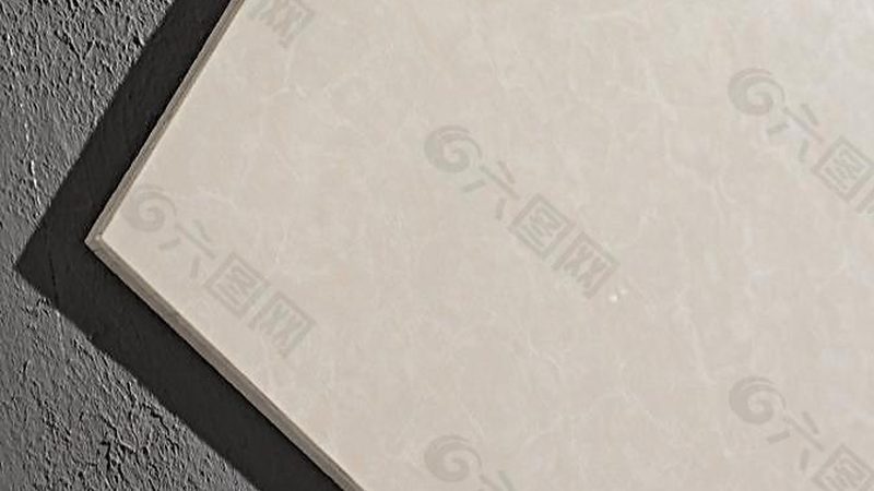 大理石瓷砖优劣辨析：掌握这几点，轻松挑到心仪之选**