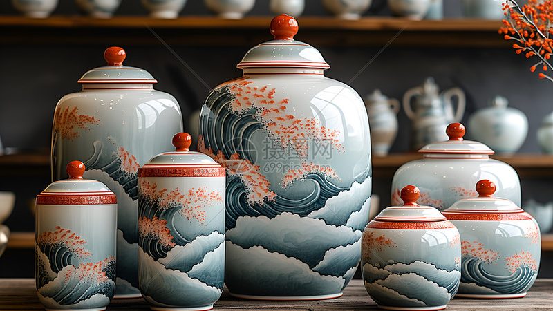 水磨石砖保养，这些细节不能忽视**