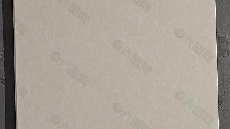 微晶石卫浴柜台面标准尺寸多少