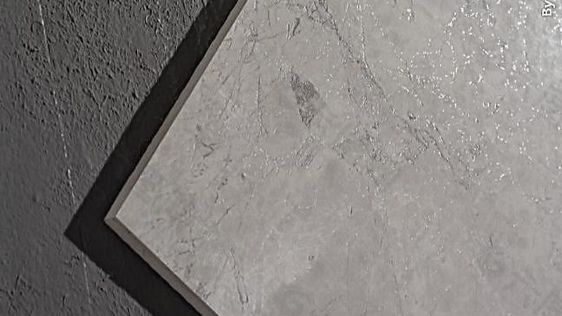 小标题：空间感营造的关键