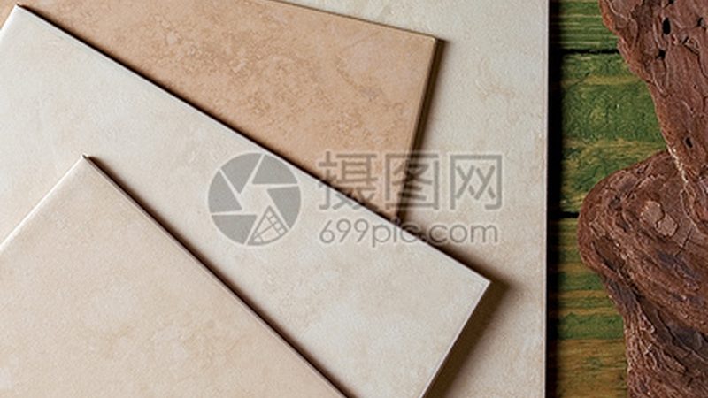 x800抛光砖与通体砖，你真的分得清吗