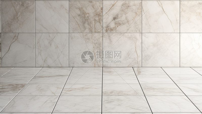 以下是市场上较为知名的美缝剂品牌，以下是它们的颜色选择特点：