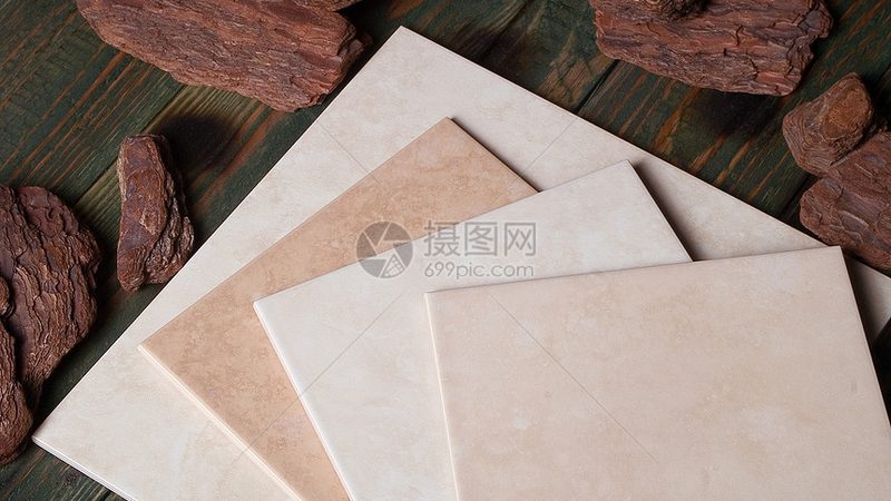 环氧美缝剂和聚脲美缝剂，谁才是真正的“耐用王