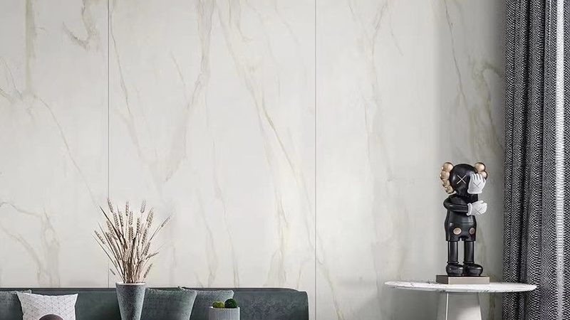 广东瓷砖批发市场哪个好