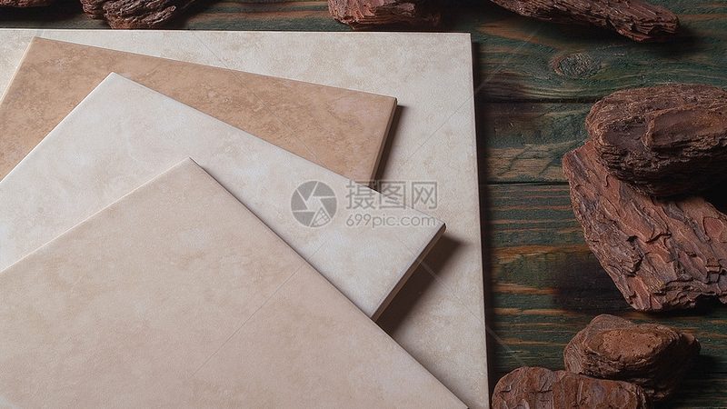 工程瓷砖优缺点分析：揭秘工程瓷砖的实用与挑战