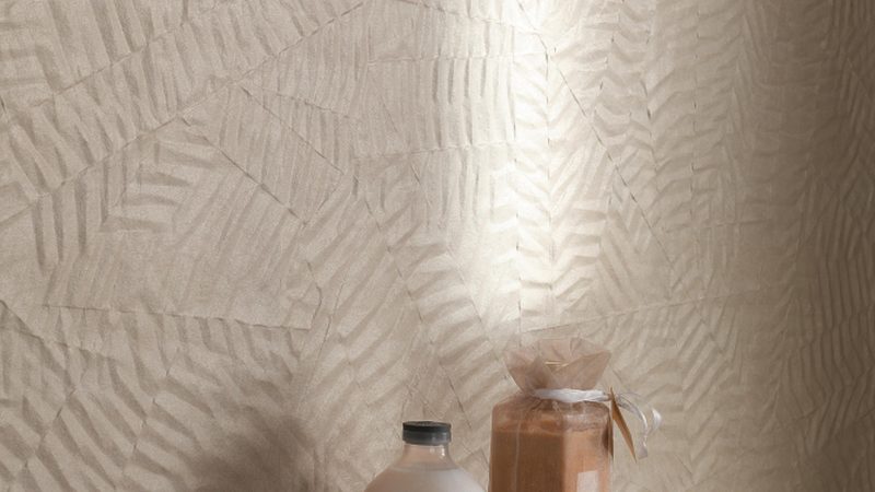 大板瓷砖铺贴人工费，到底贵在哪