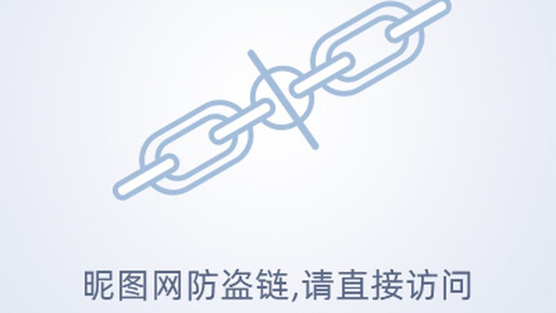 上海微晶石背景墙施工流程详解
