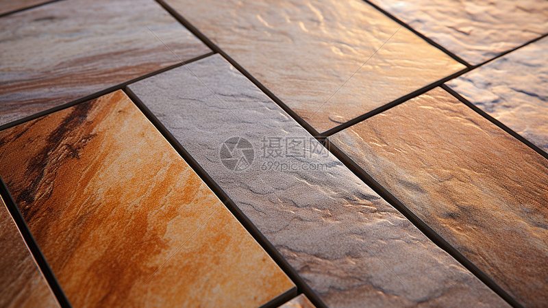 误区一：使用洗洁精清洁