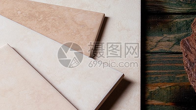 通体大理石瓷砖定制加工，这些设备要求你不得不知**