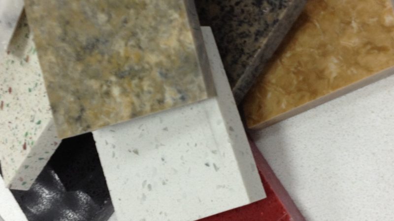 美缝剂品牌如何挑选？揭秘四大关键指标