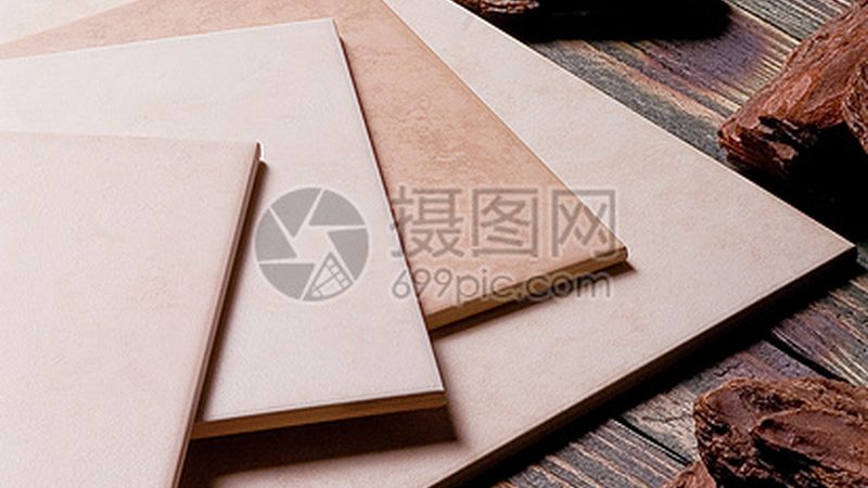 柔光砖与亮光砖：谁更受市场青睐？**