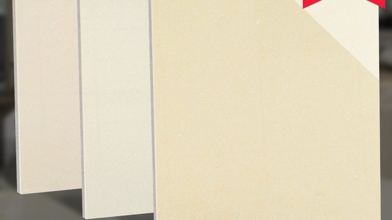 广东美缝剂生产厂家探秘：揭秘其选址与优势