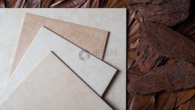 岩板洗手台盆定制，如何打造个性化空间美学？**