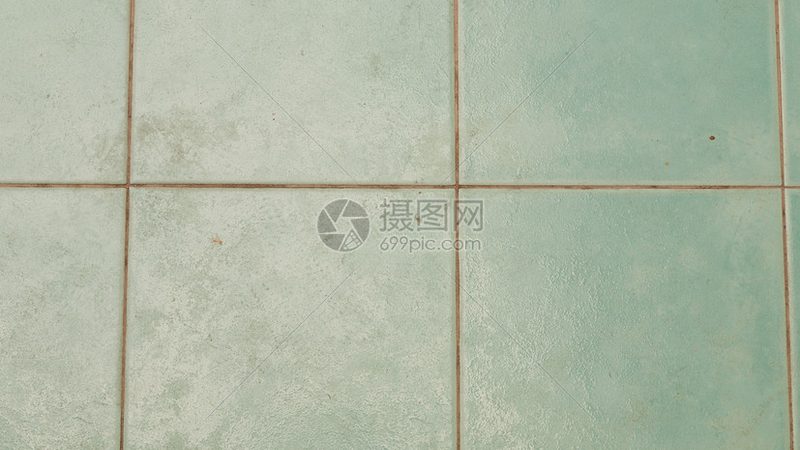 瓷砖铺贴费用，你了解多少？**